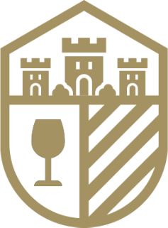 Restaurante O Retiro